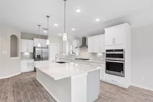 25119 Sundance Park Ln, Katy, TX 77494 - Photo 10