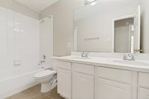 2239 Tourney Ln, Katy, TX 77493 - Photo 12