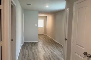 120 E Ash St, Angleton, TX 77515 - Photo 22