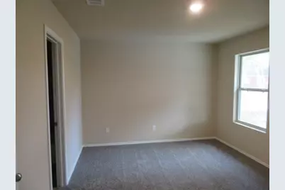 120 East Ash Street, Angleton, TX 77515 - Photo 4