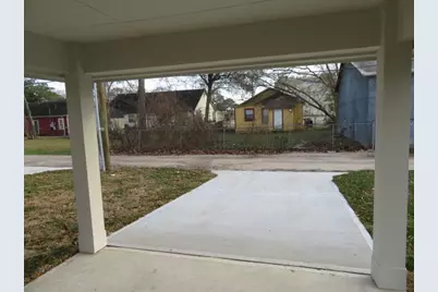 120 East Ash Street, Angleton, TX 77515 - Photo 12