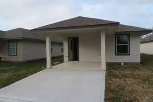 120 E Ash St, Angleton, TX 77515 - Photo 16