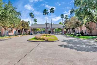 1600 Eldridge Parkway #2001, Houston, TX 77077 - Photo 44