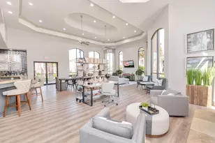 1600 Eldridge Pkwy, Houston, TX 77077 - Photo 30