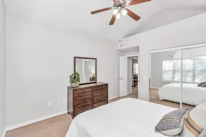 1600 Eldridge Parkway #2001, Houston, TX 77077 - Photo 22