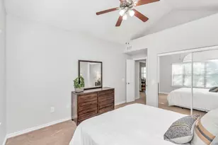 1600 Eldridge Pkwy, Houston, TX 77077 - Photo 22