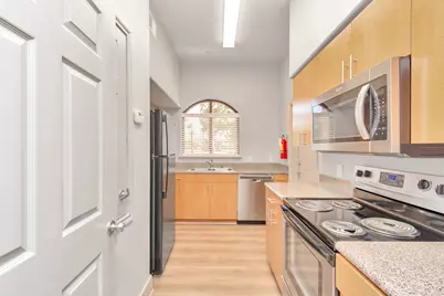 1600 Eldridge Parkway #2001, Houston, TX 77077 - Photo 32