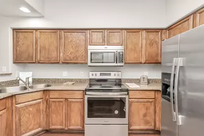 1600 Eldridge Parkway #2001, Houston, TX 77077 - Photo 12