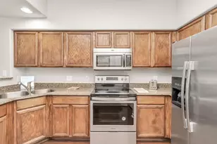 1600 Eldridge Pkwy, Houston, TX 77077 - Photo 12