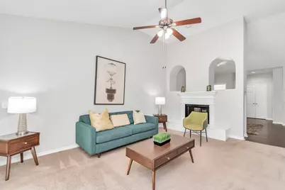 1600 Eldridge Parkway #2001, Houston, TX 77077 - Photo 18