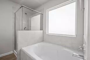 13769 Sunshine Peak Dr, Willis, TX 77318 - Photo 10