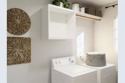 13769 Sunshine Peak Drive, Willis, TX 77318 - Photo 24