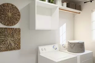 13769 Sunshine Peak Dr, Willis, TX 77318 - Photo 24