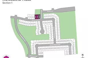 13769 Sunshine Peak Dr, Willis, TX 77318 - Photo 20