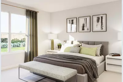 13769 Sunshine Peak Drive, Willis, TX 77318 - Photo 32