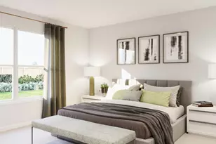 13769 Sunshine Peak Dr, Willis, TX 77318 - Photo 32