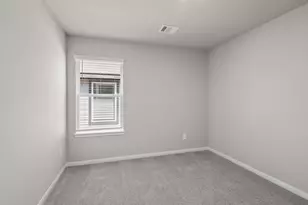 13769 Sunshine Peak Dr, Willis, TX 77318 - Photo 14