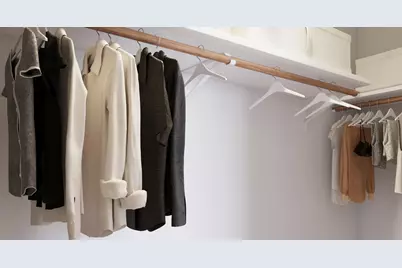 13769 Sunshine Peak Drive, Willis, TX 77318 - Photo 34