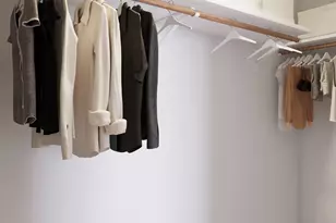 13769 Sunshine Peak Dr, Willis, TX 77318 - Photo 34