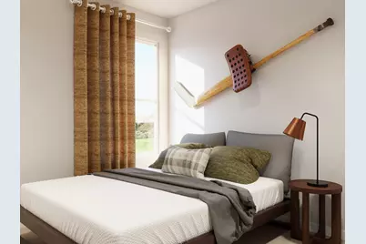 13769 Sunshine Peak Drive, Willis, TX 77318 - Photo 40