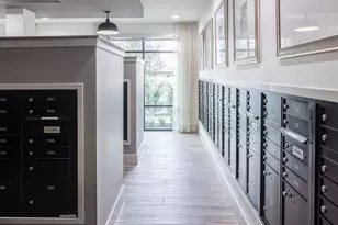 10800 Hammerly Blvd, Houston, TX 77043 - Photo 26