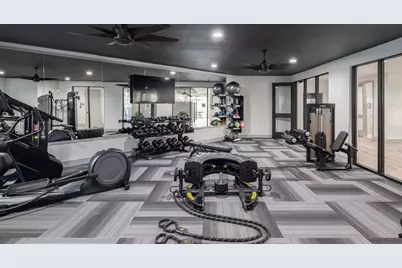 10800 Hammerly Boulevard #120, Houston, TX 77043 - Photo 30