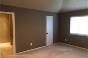 12106 La Salle Br, Conroe, TX 77304 - Photo 2