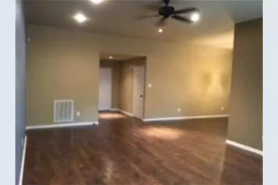 12106 La Salle Branch, Conroe, TX 77304 - Photo 4