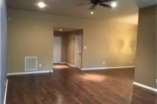 12106 La Salle Br, Conroe, TX 77304 - Photo 4