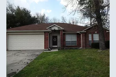 12106 La Salle Branch, Conroe, TX 77304 - Photo 6