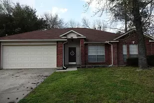 12106 La Salle Br, Conroe, TX 77304 - Photo 6