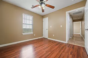 15431 Bammel Fields Ct, Houston, TX 77014 - Photo 16