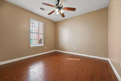15431 Bammel Fields Court, Houston, TX 77014 - Photo 10