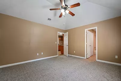 15431 Bammel Fields Court, Houston, TX 77014 - Photo 8