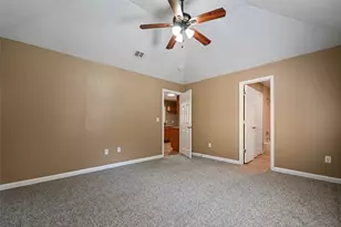 15431 Bammel Fields Ct, Houston, TX 77014 - Photo 8