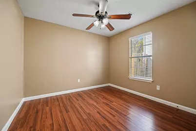 15431 Bammel Fields Court, Houston, TX 77014 - Photo 14