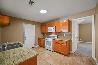 15431 Bammel Fields Court, Houston, TX 77014 - Photo 6
