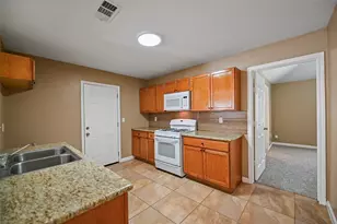 15431 Bammel Fields Ct, Houston, TX 77014 - Photo 6