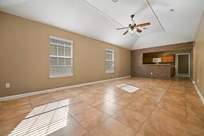 15431 Bammel Fields Court, Houston, TX 77014 - Photo 4