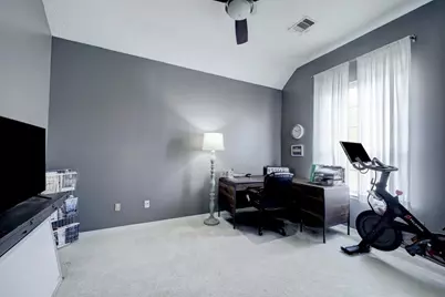 3323 Masters Point Drive, Houston, TX 77091 - Photo 26