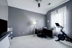 3323 Masters Point Dr, Houston, TX 77091 - Photo 26