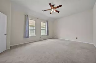 3323 Masters Point Dr, Houston, TX 77091 - Photo 22