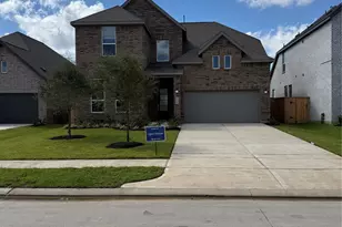 26519 Golden Heather Ln, Katy, TX 77493 - Photo 1