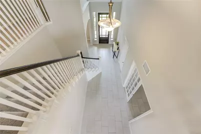 7735 Wrightwood Drive, Pasadena, TX 77505 - Photo 2