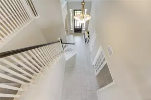 7735 Wright Wood Dr, Pasadena, TX 77505 - Photo 2