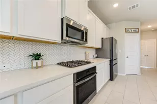 7735 Wright Wood Dr, Pasadena, TX 77505 - Photo 6