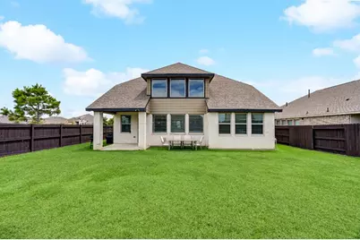 7735 Wrightwood Drive, Pasadena, TX 77505 - Photo 26
