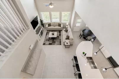 7735 Wrightwood Drive, Pasadena, TX 77505 - Photo 18