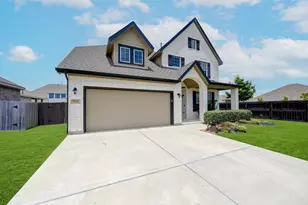7735 Wright Wood Dr, Pasadena, TX 77505 - Photo 1