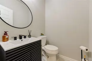 7735 Wright Wood Dr, Pasadena, TX 77505 - Photo 12